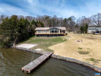 1753 NORTH LAKESHORE DR