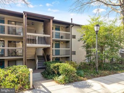 1578 MOORINGS DRIVE
