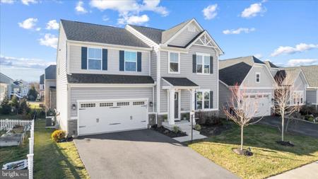 137 EMPEROR DRIVE