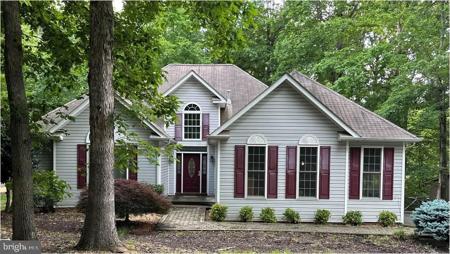 400 WESTOVER PARKWAY