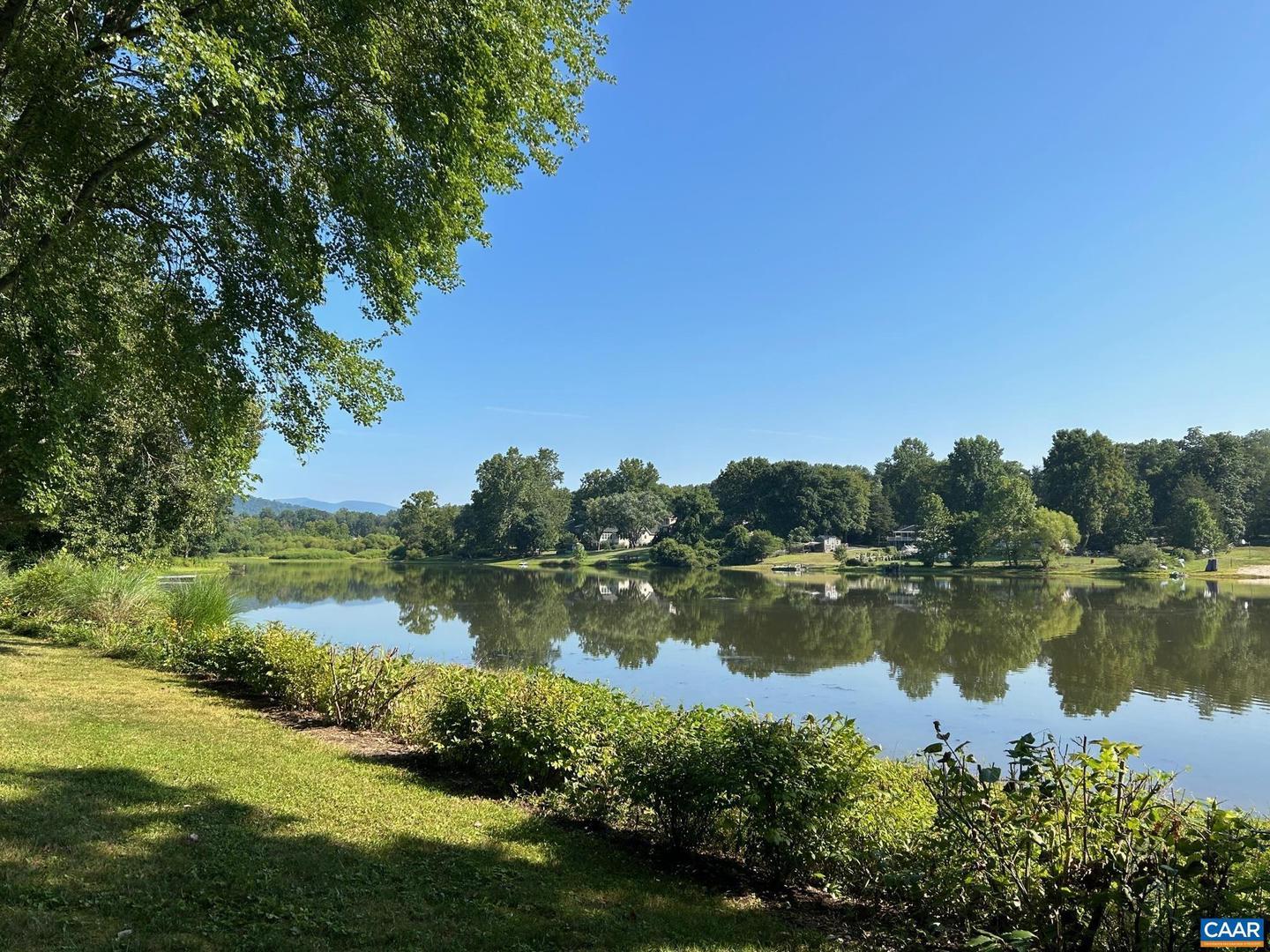 487 WESTWOOD RD, STANARDSVILLE, VA lhrmls01858709