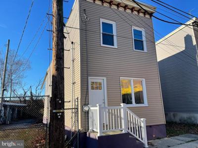 77 PASHLEY AVENUE