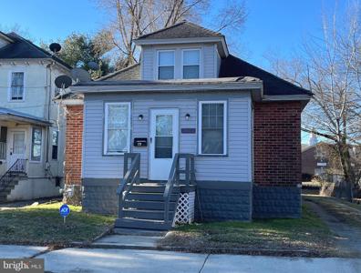 138 W HARMONY STREET