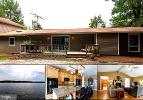 847 OLD MILL ROAD