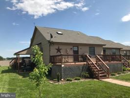 84 TARA SHORES CT #9