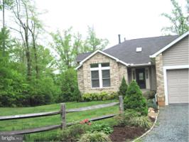 435 FISHER DR