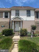 288 LAKE FRONT DRIVE