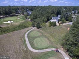 11500 VALOR BRIDGE COURT