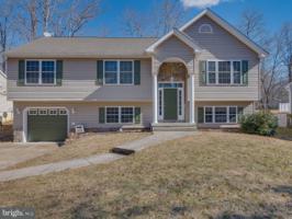 4018 LAKEVIEW PARKWAY