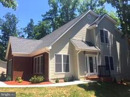 205 SAYLERS CREEK ROAD