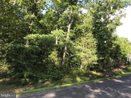 107 ANTIETAM DRIVE