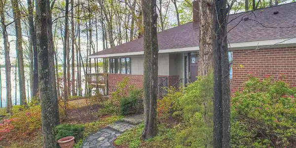 11111 WADDELL ROAD