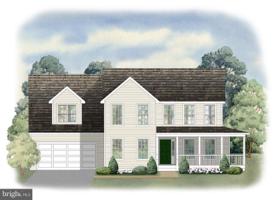 203 HARRISON CIRCLE