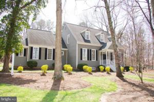 11319 STONEWALL JACKSON DRIVE