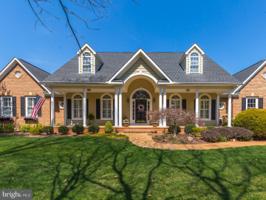 11003 FARMVIEW WAY