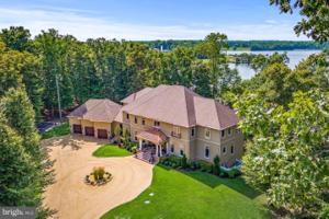 7200 YOUNG LANE