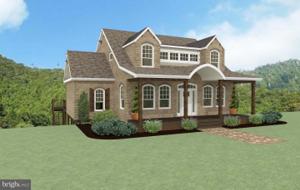 ACCIPITER DRIVE
