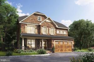 9608 WOODLAND ROAD