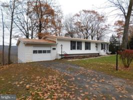 507 CUMBERLAND ROAD