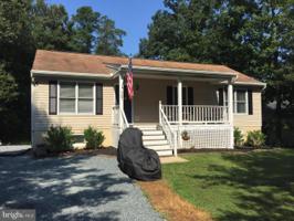 147 YORKTOWN DRIVE