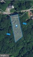 325 CUSTER COURT