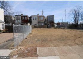 1625 N 32ND STREET