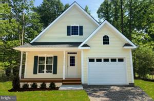 150 LANDOR DRIVE