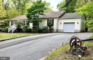 305 GRENADIER DRIVE