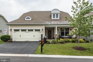 103 COTTONTAIL DRIVE