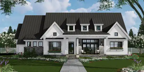 260 WINCHESTER TRAIL,LAKE ANNA