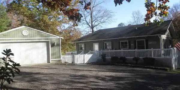 190 MILTONS LANE