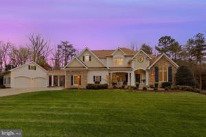 11311 FIELD CIRCLE