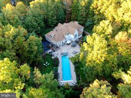 11000 BEVERLYS FORD COURT