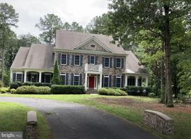 11404 CHIVALRY CHASE LANE