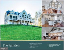 16100 HARRIS COURT,LAKE ANNA