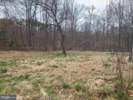 4717 & 4719 COURTHOUSE ROAD
