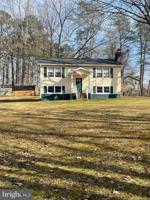 26 MAPLE LANE