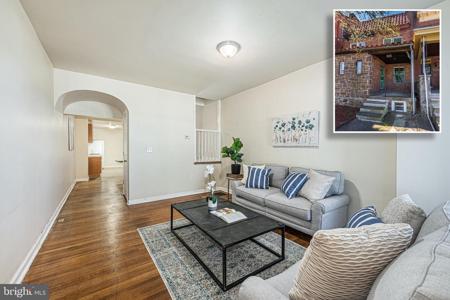 2204-1/2 MOUNT ROYAL TERRACE