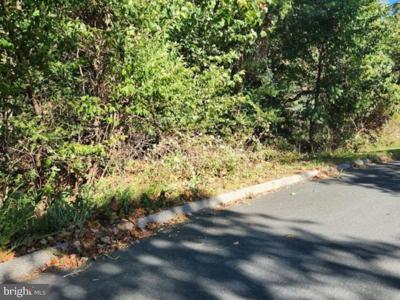 513 CODY TRAIL