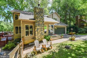 6754 HEMLOCK POINT ROAD