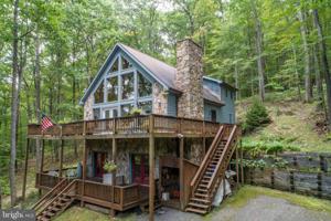 2624 STATE PARK ROAD