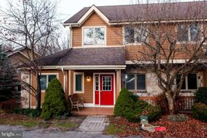 107 MARSH HILL ROAD