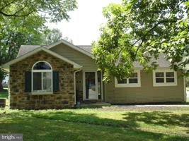 12 STUART DRIVE