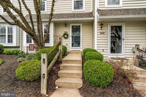 404 HARBOUR RIDGE LANE