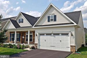 108 CONEFLOWER WAY