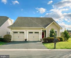 138 TURNSTONE LANE