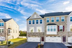 129 HORNBEAM DRIVE
