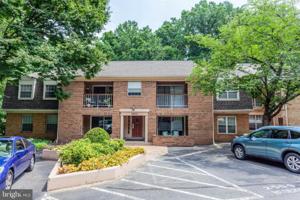 5825 COVE LANDING