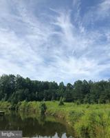LAKE FOREST DR