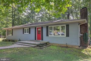 274 BEECH NUT DRIVE
